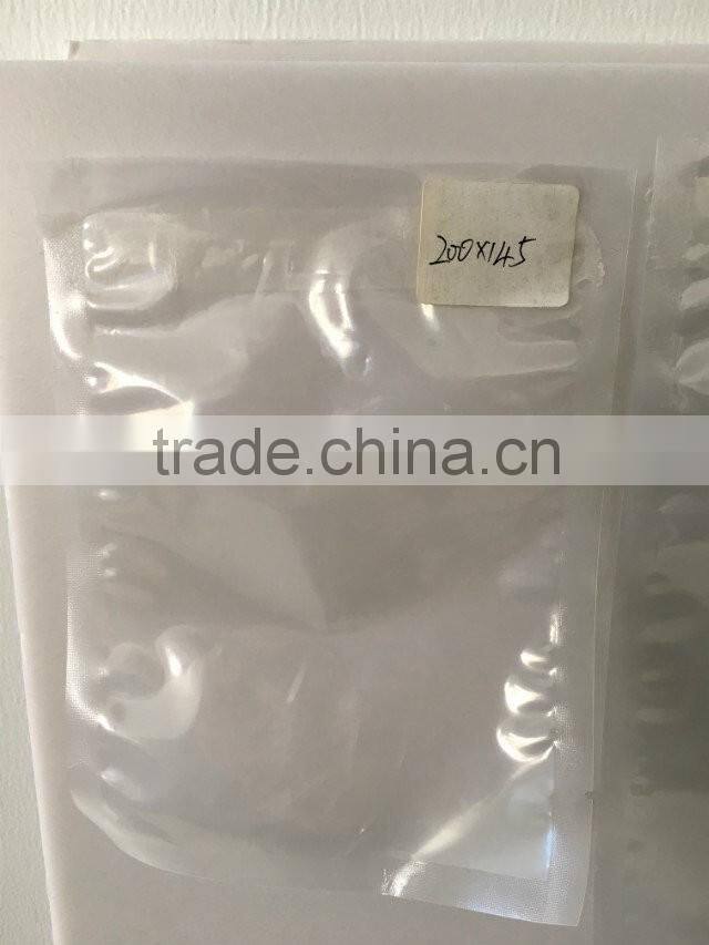 Good quality Vacuum Bag For Food