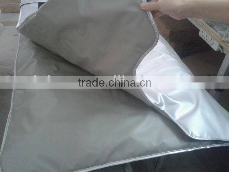 B-29 slimming blanket,hyperthermia sauna blanket,far infrared hot blanket