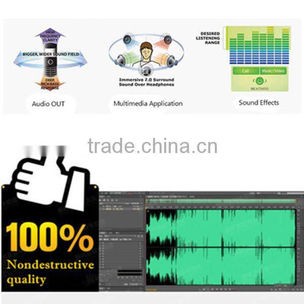 12Vusb mp3 player module YT-K06 with lED display