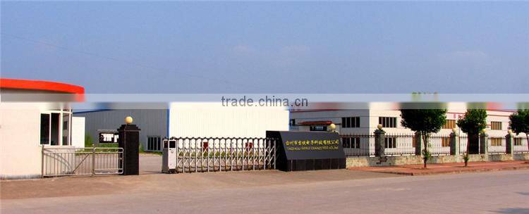 wholesale Cosmetic Beauty Case makeup container