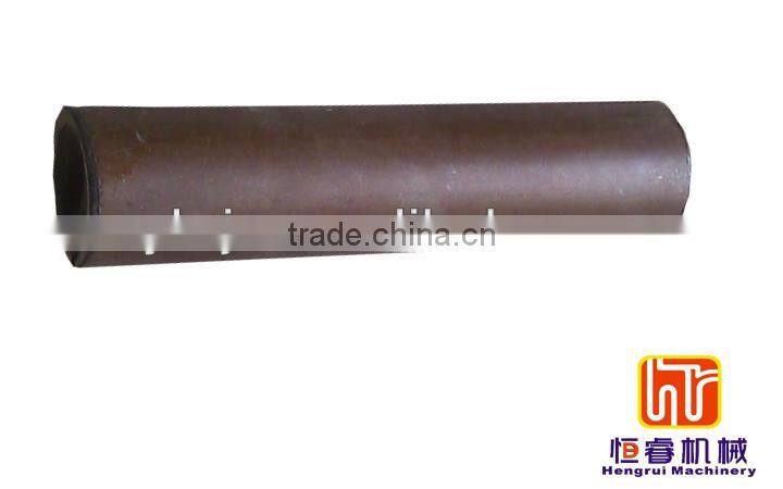 high pressure putty painting machine for building
