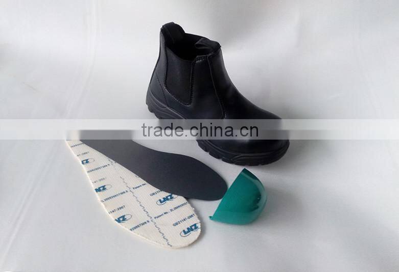 fashion safety work shoes