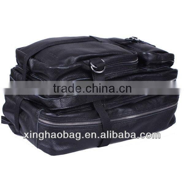 Skateboard backpack bag backpack for sale