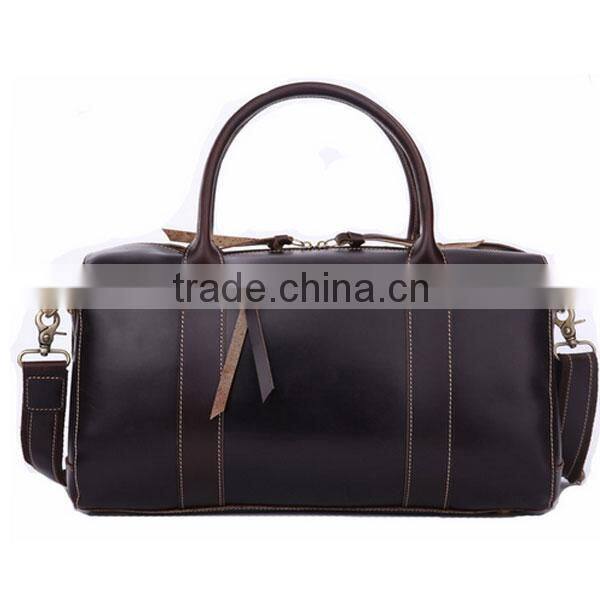 Foreign pilot trolley bag caddi trolley bag with trolley shopping bag vegetable