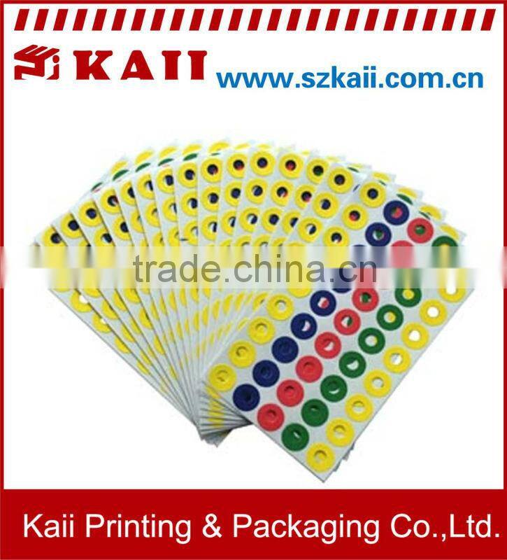 customized cricket bat stickers manufacturer in China