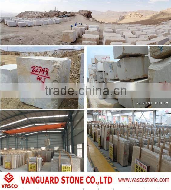 Granite Emerald Pearl factory, granite slabs emerald pearl