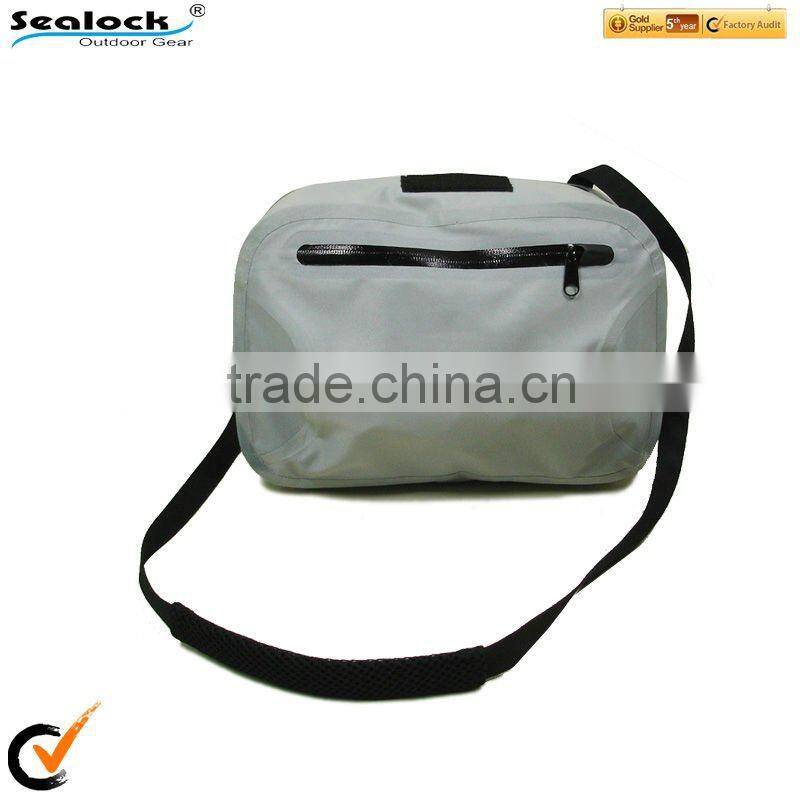 Sports Running Water Bottle waterproof Waist Pack