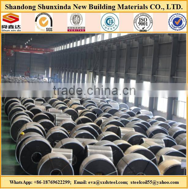 cold rolled steel coil, cold roll stainless steel