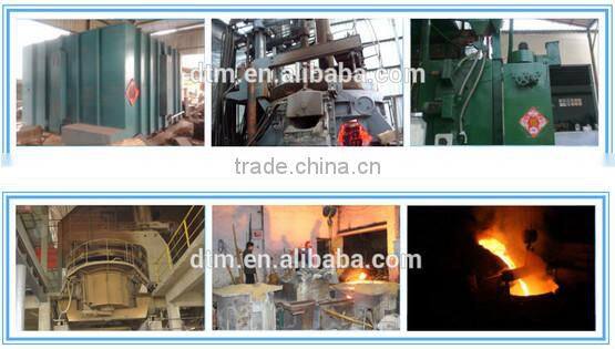 Mooring Chock,Panama Chock