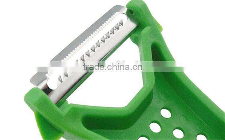 advanced kitchen tools industrial apple peeler