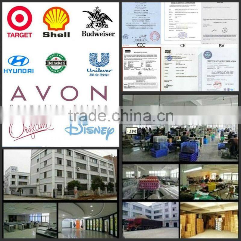 High quality sky blue cooler fitness lunch bag cooler bag warm bag