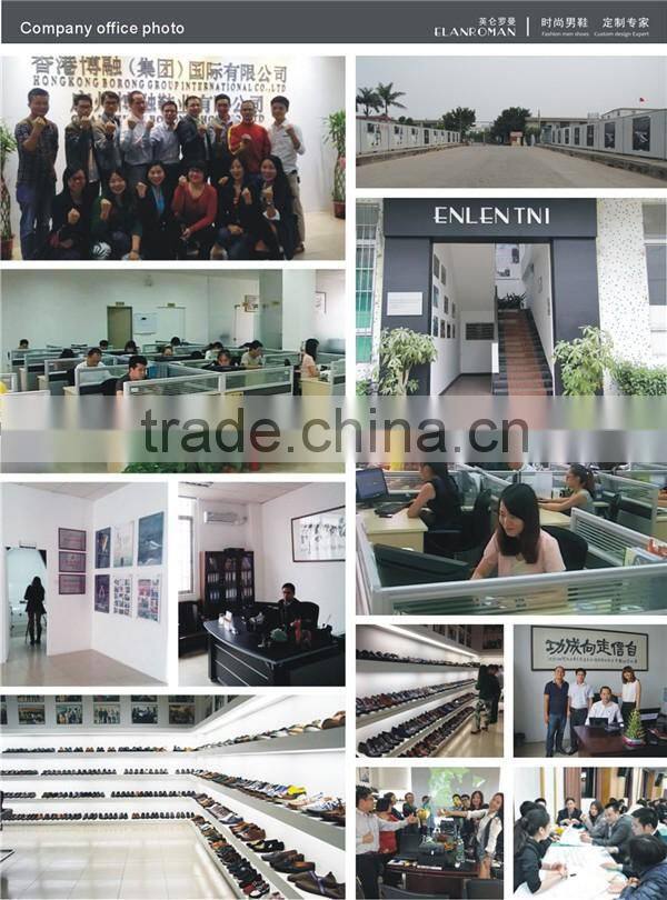 mens leather casual shoes shoes casual men guangzhou wholesale