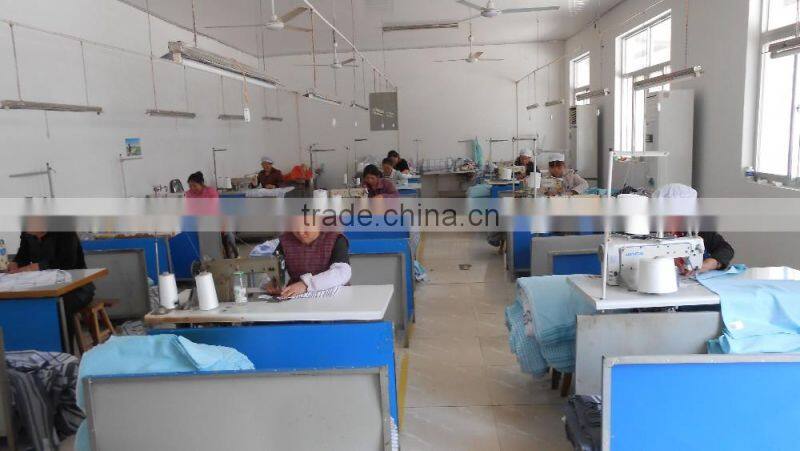 cheap factory price Egypt 100% cotton kitchen towel tea towel