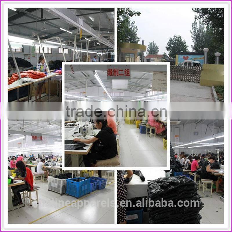 women's duck down vest