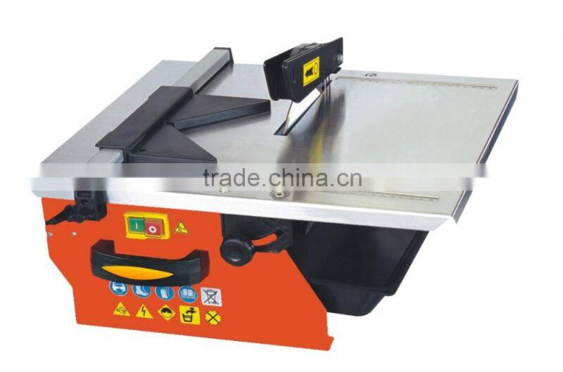 tile cutter