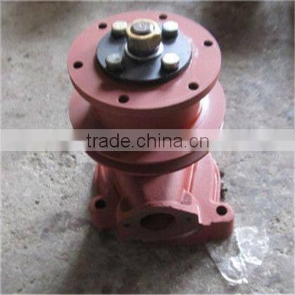 belarus tractor mtz water pump engine 240-1307010