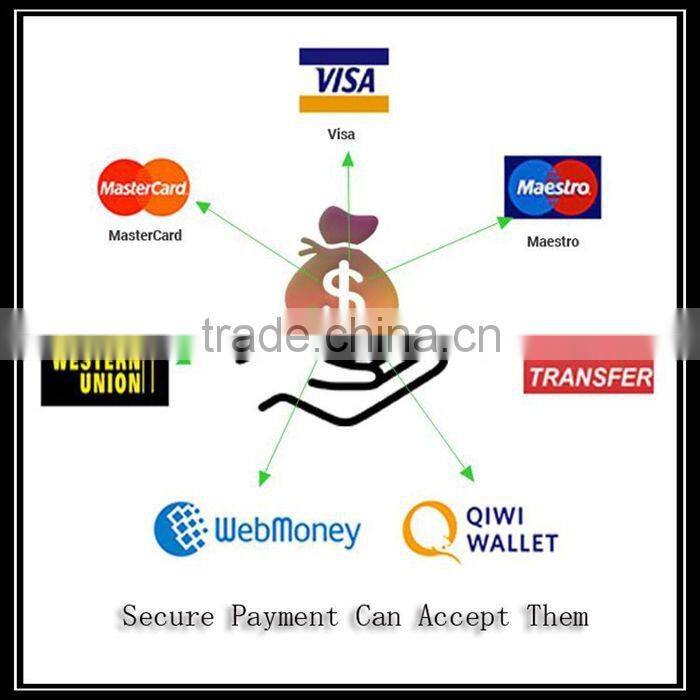 DTY textiles digital printed polyester spandex fabric with Oeko-Tex Standard 100 Certification