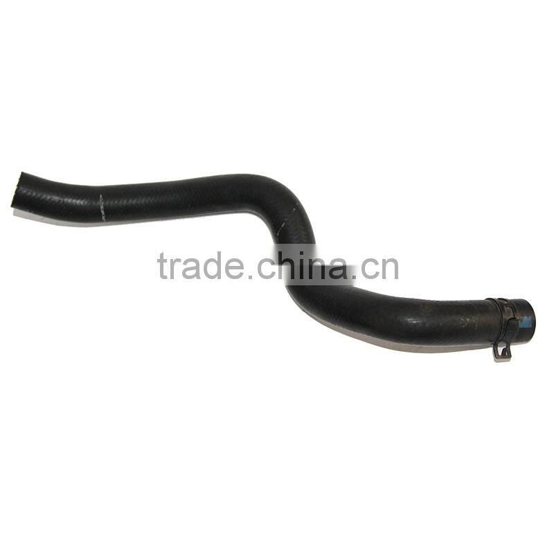 High Performance Truck Radiator Hose Radiator Outlet Hoses for Toyota