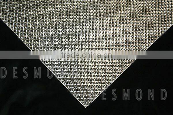 polycarbonate hollow sheet /pc hollow sheet