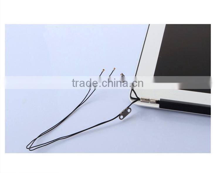 original A1398 LCD Screen Display 15'' For Apple Macbook Pro Retina