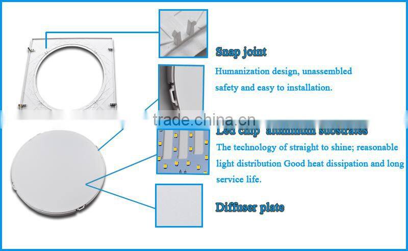 Shenzhen Fancy Led Lights For Home Night Lights
