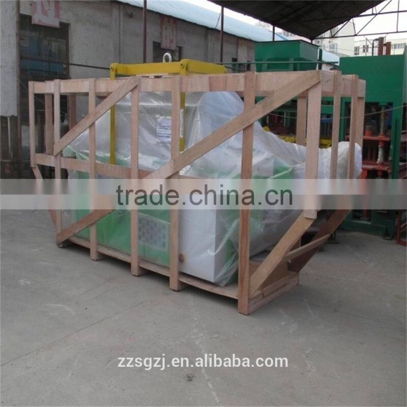 High Profit Easy Operate wood shaving production line