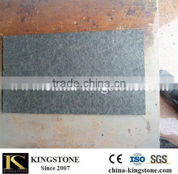 Factory Direct mongolia black vanity tops (Good Price CE)