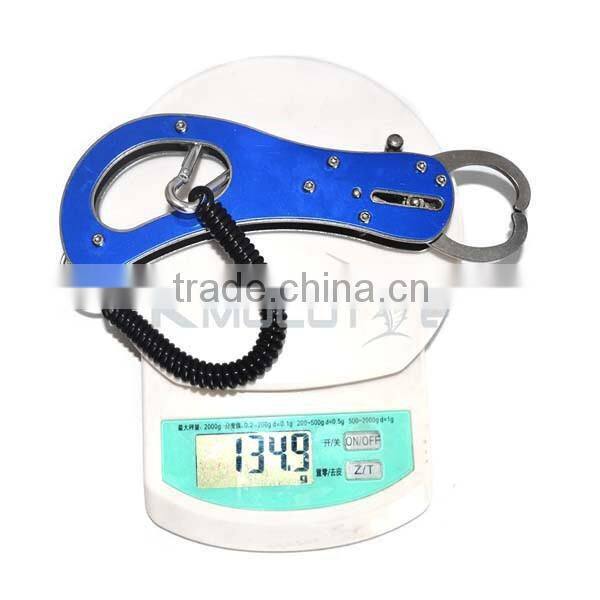 Durability material fish grips CHGP1