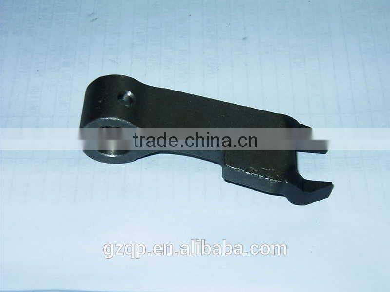 Auto parts GEELY FREE SHIP Manual transmission fork 3150010002
