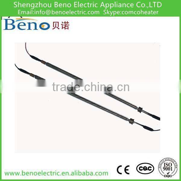 B type Defrost Heater