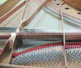 Musicl Keyboard Upright Digital Piano (DA1) 125 Schumann