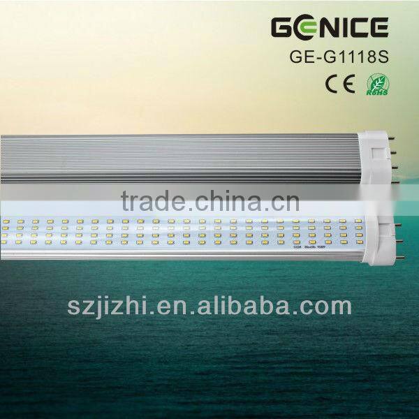 Epistar SMD3014 g11 factory 9/12/15/18/26w