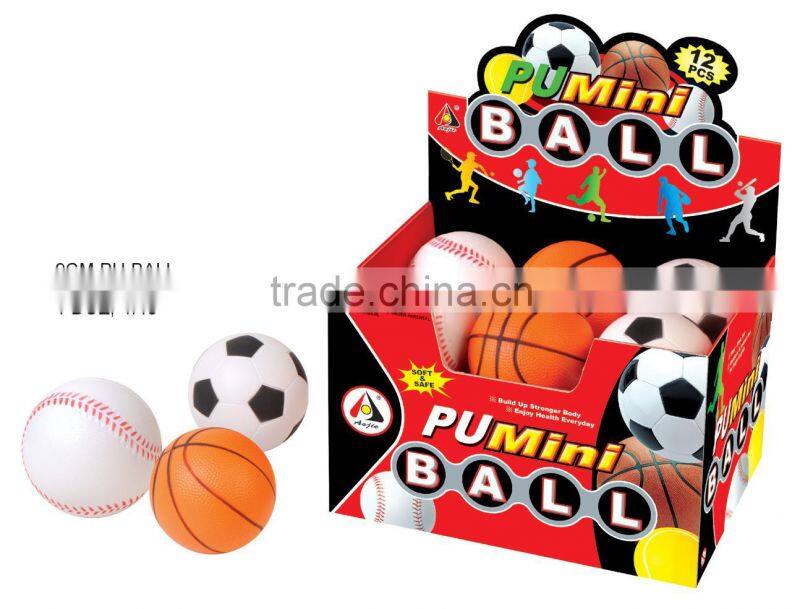 printed logo colorful new design ABS flash led light yoyo with EN71