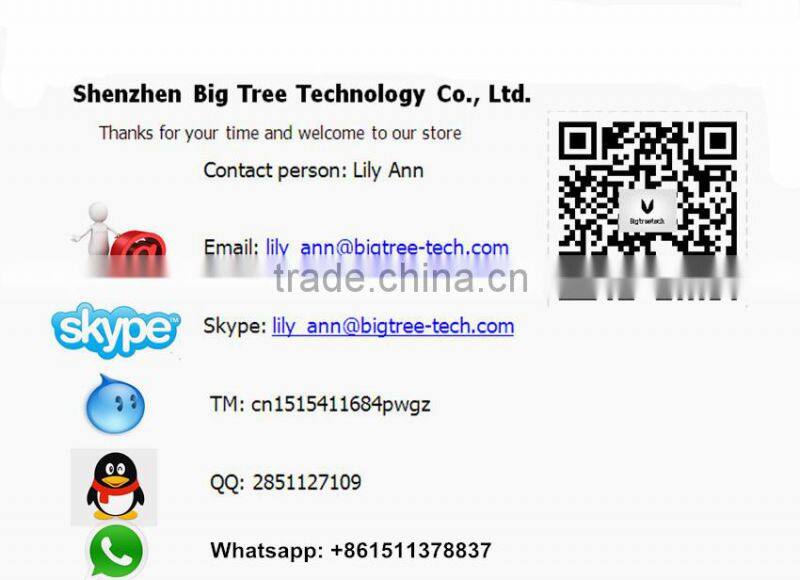 Orange pi pc KIT with the case and the power supply with Rii mini I8 keyboard with SD 8GB and raspberry pi USB KIT037