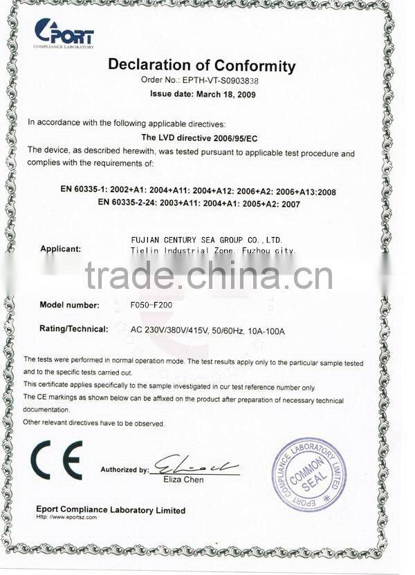 cscpower0.8T~15T/day seawater flake ice making machines
