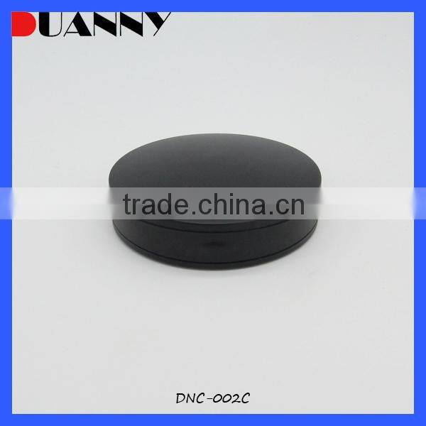 2015 EMPTY COMPACT CASES,LOOSE POWDER COMPACT CASE