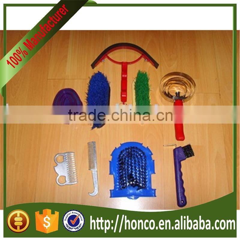 New design dog whistle for wholesales HC2456