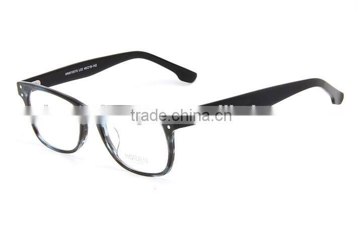 optical frame latest glasses frames for girl new model optical frame