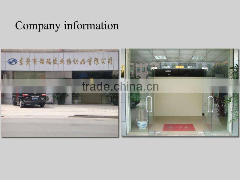 Bonded Hoodie Polar Fleece with 4 way spandex