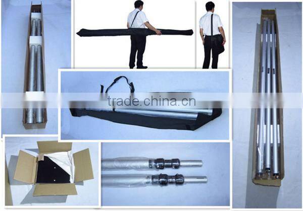 wholesale pipe and drape system for wedding