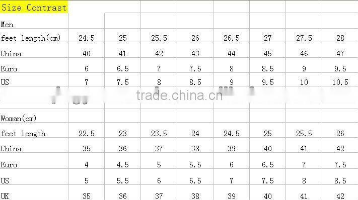 Baby's Pantyhose/Tights