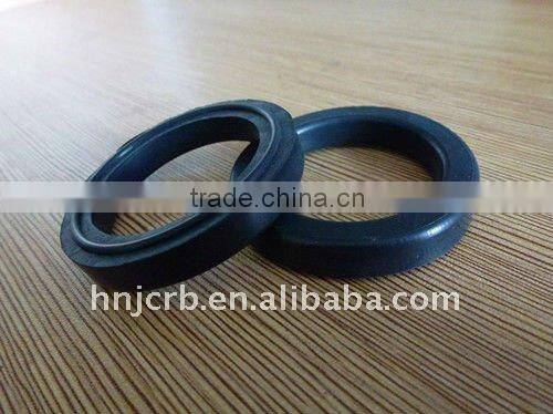 rubber U-Ring