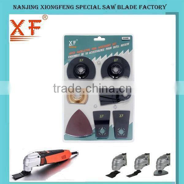 High Quality Electric Power Tool Sets
