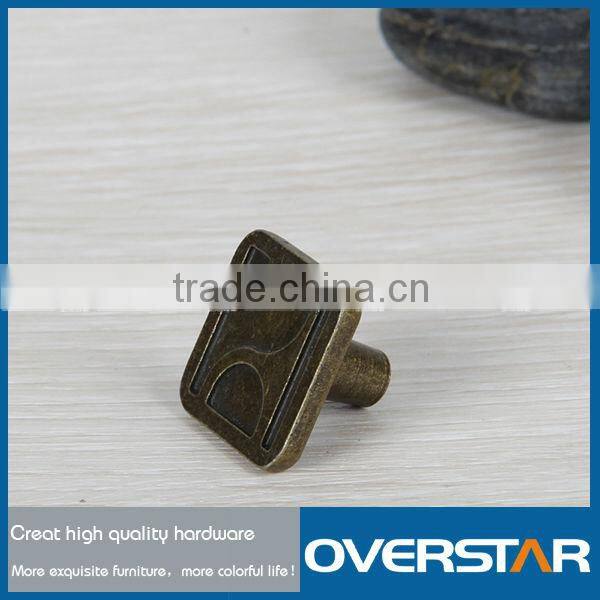 Office Furniture Knob Handle