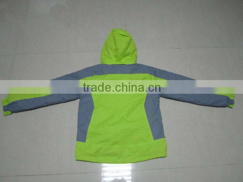 2013 New Mens Ski Jackets for Outdoor