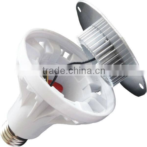 e27 high bright led light bulbs wholesale