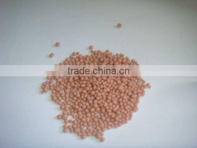 2012 newest compound fertilizer pellet plant (Capacity:1-70TPH)