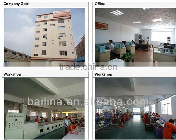 Zhong shan gu zhen SMD5050 RGB LED Strips