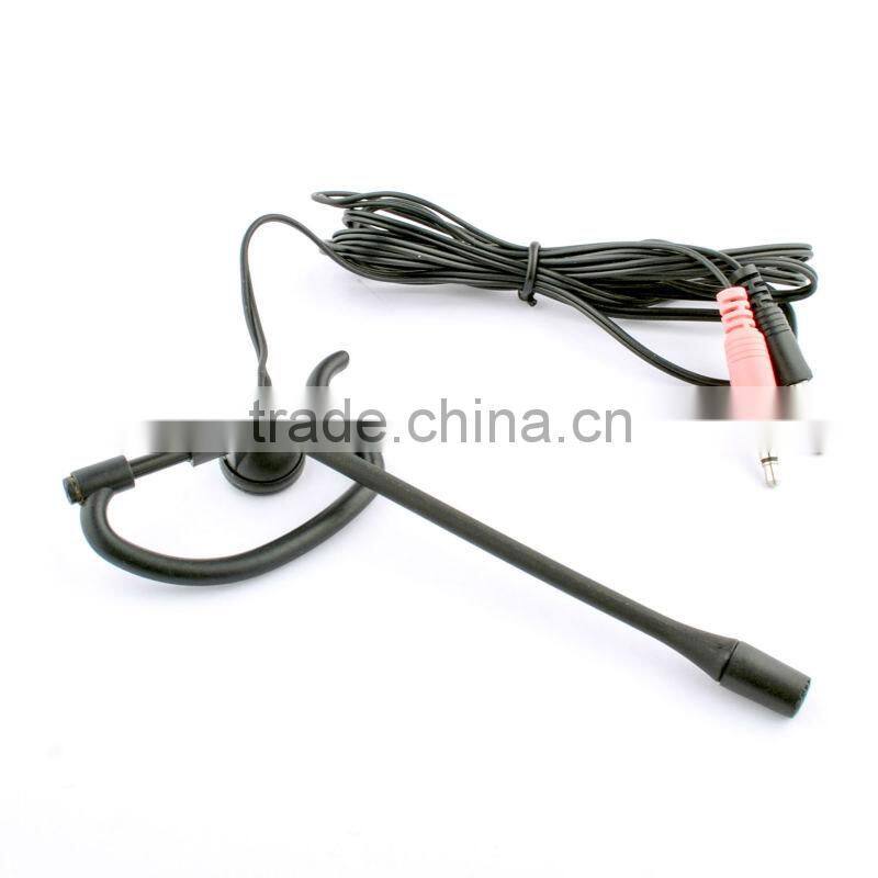 New products earphones monitoring XTY-18 bulk buy from China