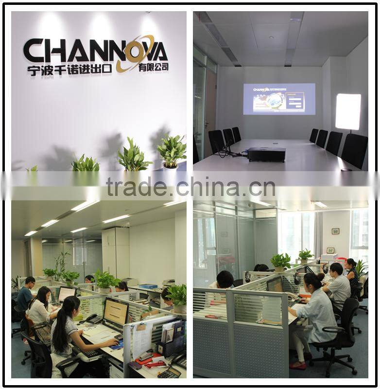 GSG SH401 Shower Shattaf Set